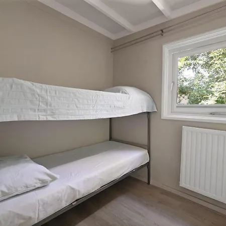 Prinsenhof 13 - *