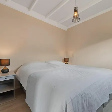 Prinsenhof 13 - Ouddorp