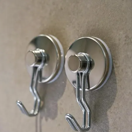 Prinsenhof 13 - בית נופש