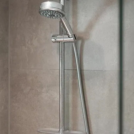 Prinsenhof 13 - Ouddorp