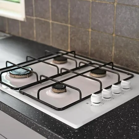 Prinsenhof 13 - Ouddorp