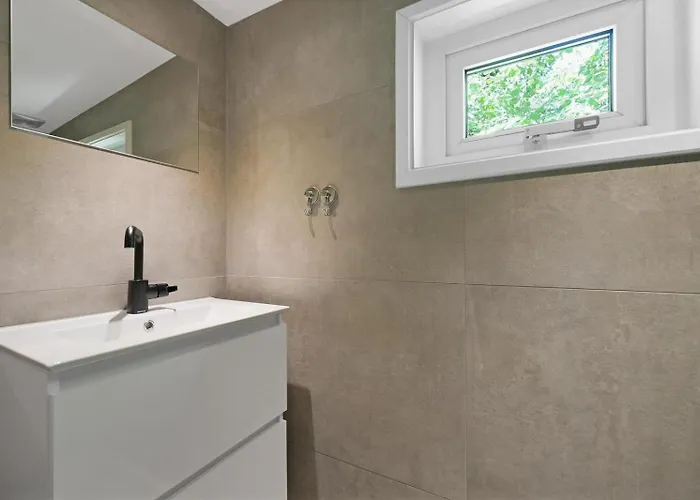 Prinsenhof 13 - Ouddorp