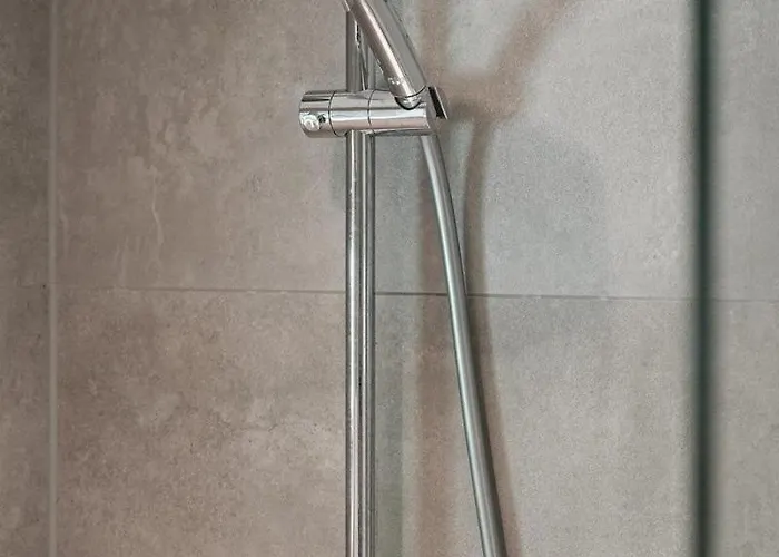 Prinsenhof 13 - Ouddorp