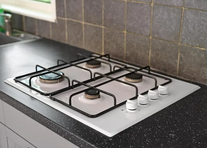 Prinsenhof 13 - Ouddorp