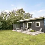 Prinsenhof 13 - *