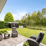Prinsenhof 13 - *