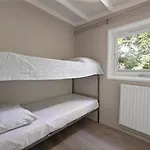 Prinsenhof 13 - *