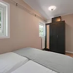 Prinsenhof 13 - *