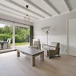 Prinsenhof 13 - Ferienhaus