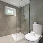 Ferienhaus Prinsenhof 13 -