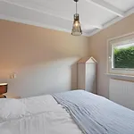 Ferienhaus Prinsenhof 13 -