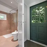 Prinsenhof 13 - Ferienhaus *
