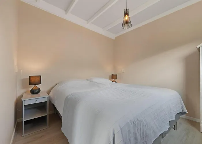 Prinsenhof 13 - Ouddorp