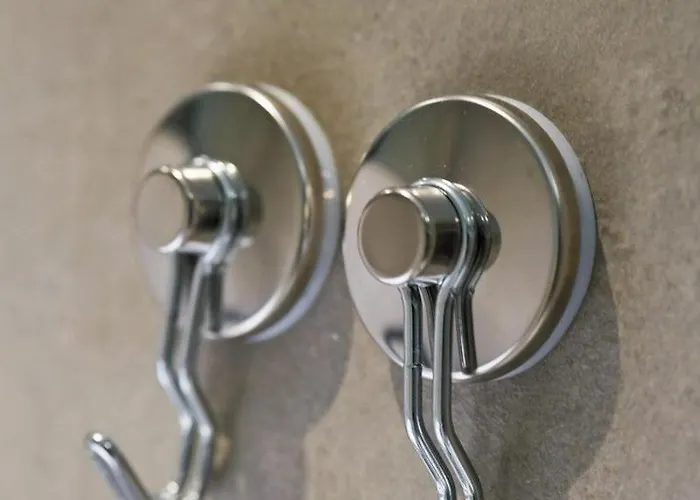 Prinsenhof 13 - Casa vacanze