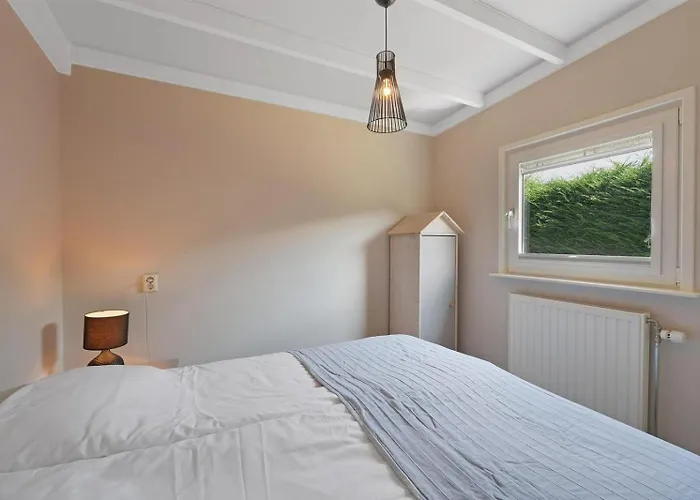 Casa vacanze Prinsenhof 13 -